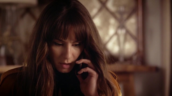 Pretty_Little_Liars_S07E03_WEB-DL_720p_DUAL_WWW_COMANDOTORRENTS_COM_1424.jpg