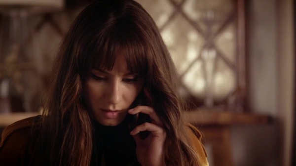 Pretty_Little_Liars_S07E03_WEB-DL_720p_DUAL_WWW_COMANDOTORRENTS_COM_1425.jpg