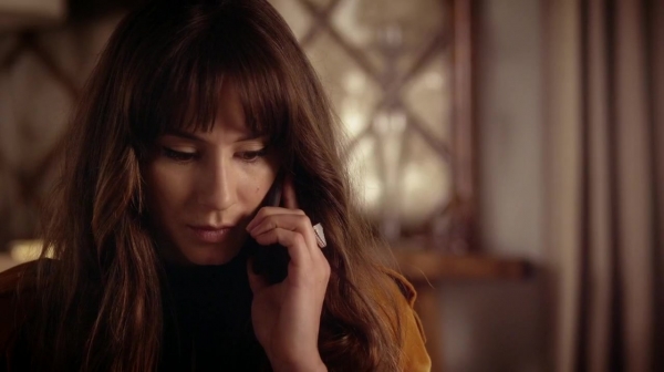 Pretty_Little_Liars_S07E03_WEB-DL_720p_DUAL_WWW_COMANDOTORRENTS_COM_1432.jpg