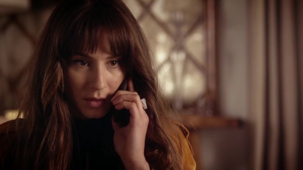 Pretty_Little_Liars_S07E03_WEB-DL_720p_DUAL_WWW_COMANDOTORRENTS_COM_1433.jpg