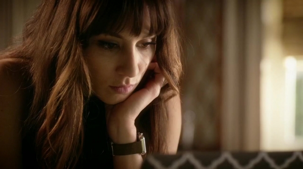 Pretty_Little_Liars_S07E03_WEB-DL_720p_DUAL_WWW_COMANDOTORRENTS_COM_1753.jpg
