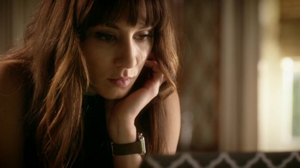 Pretty_Little_Liars_S07E03_WEB-DL_720p_DUAL_WWW_COMANDOTORRENTS_COM_1754.jpg