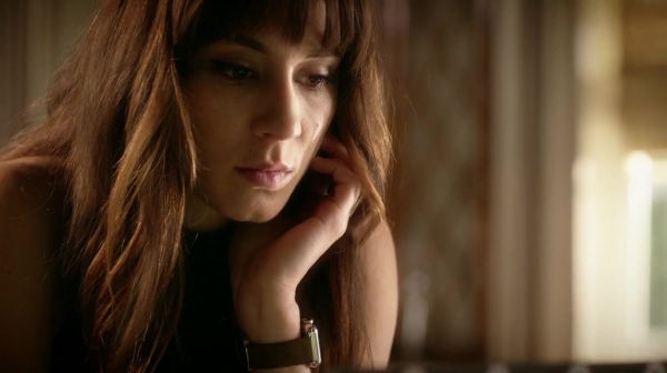 Pretty_Little_Liars_S07E03_WEB-DL_720p_DUAL_WWW_COMANDOTORRENTS_COM_1755.jpg