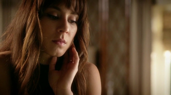 Pretty_Little_Liars_S07E03_WEB-DL_720p_DUAL_WWW_COMANDOTORRENTS_COM_1756.jpg