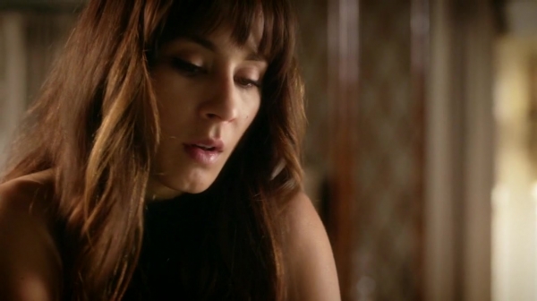 Pretty_Little_Liars_S07E03_WEB-DL_720p_DUAL_WWW_COMANDOTORRENTS_COM_1757.jpg
