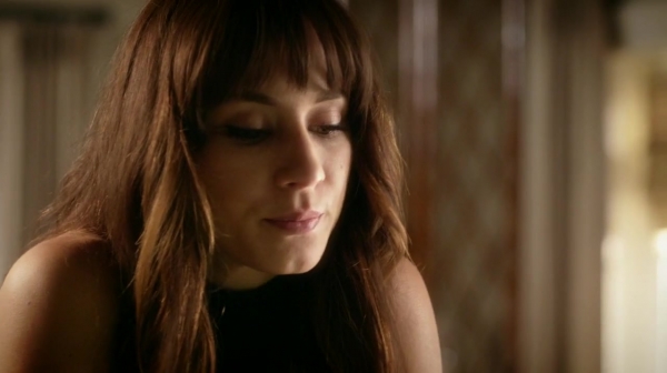 Pretty_Little_Liars_S07E03_WEB-DL_720p_DUAL_WWW_COMANDOTORRENTS_COM_1758.jpg