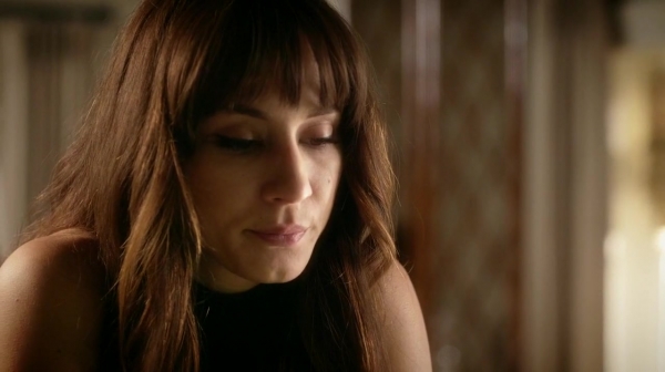 Pretty_Little_Liars_S07E03_WEB-DL_720p_DUAL_WWW_COMANDOTORRENTS_COM_1759.jpg