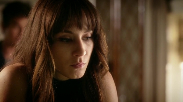 Pretty_Little_Liars_S07E03_WEB-DL_720p_DUAL_WWW_COMANDOTORRENTS_COM_1760.jpg