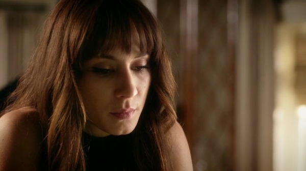 Pretty_Little_Liars_S07E03_WEB-DL_720p_DUAL_WWW_COMANDOTORRENTS_COM_1761.jpg