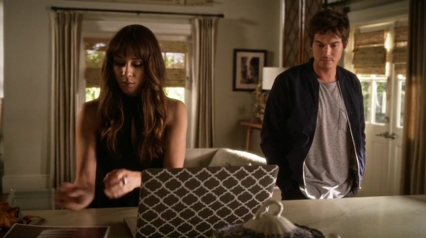 Pretty_Little_Liars_S07E03_WEB-DL_720p_DUAL_WWW_COMANDOTORRENTS_COM_1765.jpg