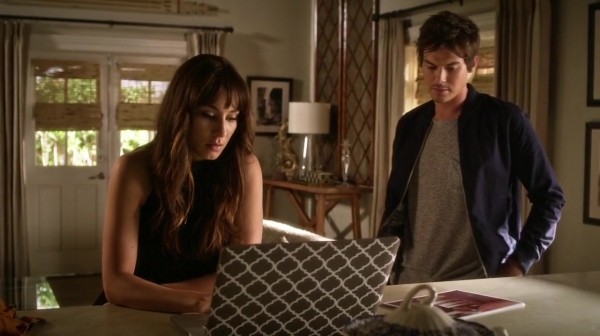 Pretty_Little_Liars_S07E03_WEB-DL_720p_DUAL_WWW_COMANDOTORRENTS_COM_1768.jpg
