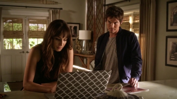 Pretty_Little_Liars_S07E03_WEB-DL_720p_DUAL_WWW_COMANDOTORRENTS_COM_1770.jpg