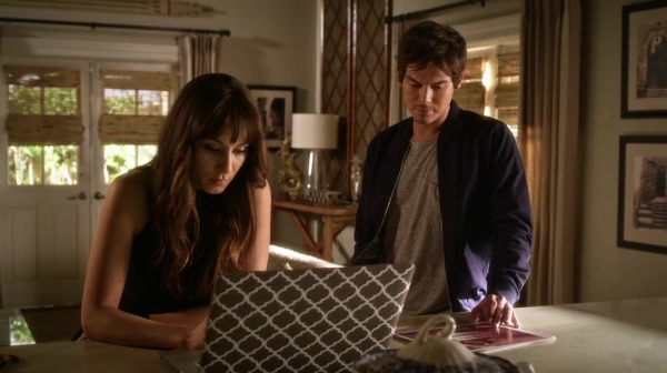 Pretty_Little_Liars_S07E03_WEB-DL_720p_DUAL_WWW_COMANDOTORRENTS_COM_1771.jpg