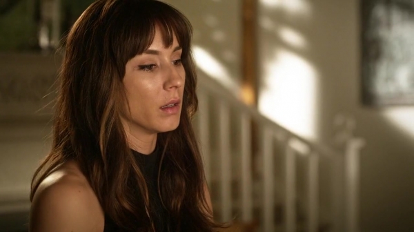 Pretty_Little_Liars_S07E03_WEB-DL_720p_DUAL_WWW_COMANDOTORRENTS_COM_1785.jpg
