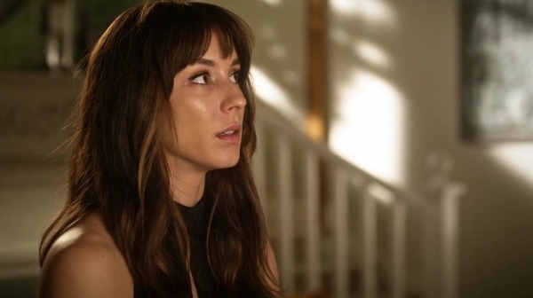 Pretty_Little_Liars_S07E03_WEB-DL_720p_DUAL_WWW_COMANDOTORRENTS_COM_1786.jpg