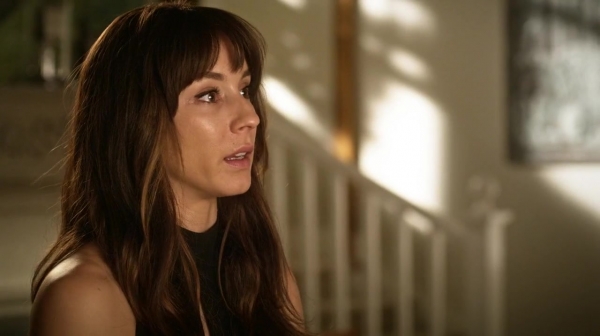 Pretty_Little_Liars_S07E03_WEB-DL_720p_DUAL_WWW_COMANDOTORRENTS_COM_1787.jpg