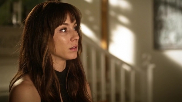 Pretty_Little_Liars_S07E03_WEB-DL_720p_DUAL_WWW_COMANDOTORRENTS_COM_1788.jpg