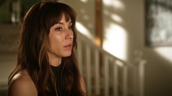 Pretty_Little_Liars_S07E03_WEB-DL_720p_DUAL_WWW_COMANDOTORRENTS_COM_1789.jpg