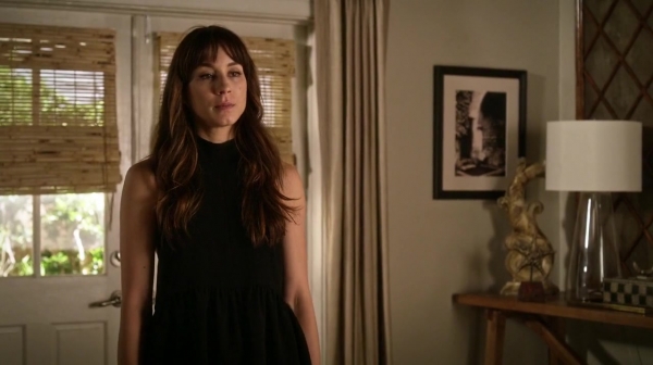 Pretty_Little_Liars_S07E03_WEB-DL_720p_DUAL_WWW_COMANDOTORRENTS_COM_1800.jpg