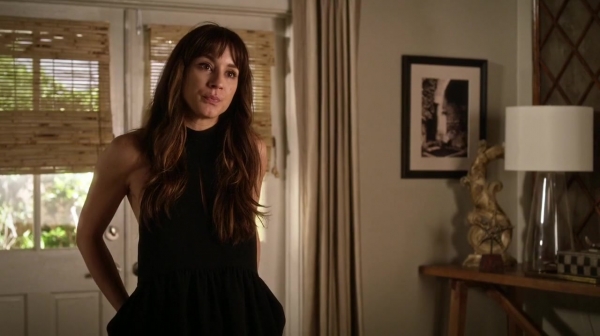 Pretty_Little_Liars_S07E03_WEB-DL_720p_DUAL_WWW_COMANDOTORRENTS_COM_1808.jpg