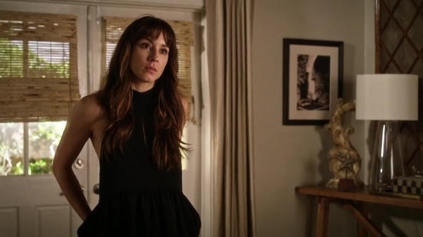 Pretty_Little_Liars_S07E03_WEB-DL_720p_DUAL_WWW_COMANDOTORRENTS_COM_1809.jpg