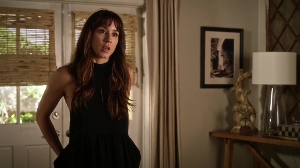 Pretty_Little_Liars_S07E03_WEB-DL_720p_DUAL_WWW_COMANDOTORRENTS_COM_1810.jpg