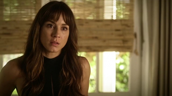 Pretty_Little_Liars_S07E03_WEB-DL_720p_DUAL_WWW_COMANDOTORRENTS_COM_1812.jpg