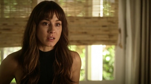 Pretty_Little_Liars_S07E03_WEB-DL_720p_DUAL_WWW_COMANDOTORRENTS_COM_1814.jpg