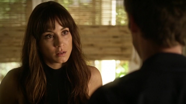 Pretty_Little_Liars_S07E03_WEB-DL_720p_DUAL_WWW_COMANDOTORRENTS_COM_1824.jpg