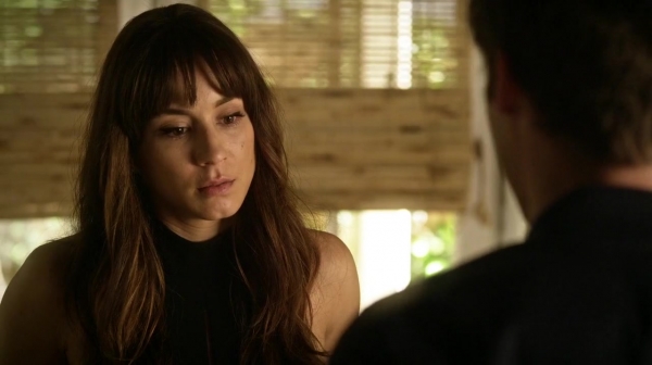 Pretty_Little_Liars_S07E03_WEB-DL_720p_DUAL_WWW_COMANDOTORRENTS_COM_1825.jpg