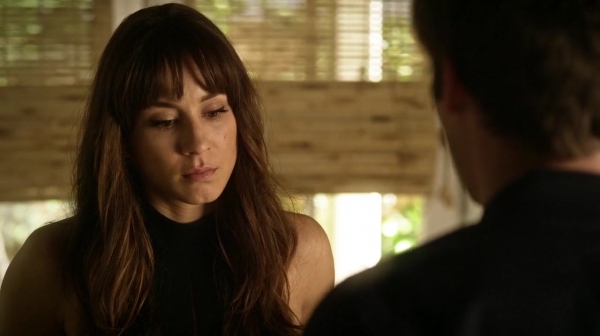 Pretty_Little_Liars_S07E03_WEB-DL_720p_DUAL_WWW_COMANDOTORRENTS_COM_1826.jpg