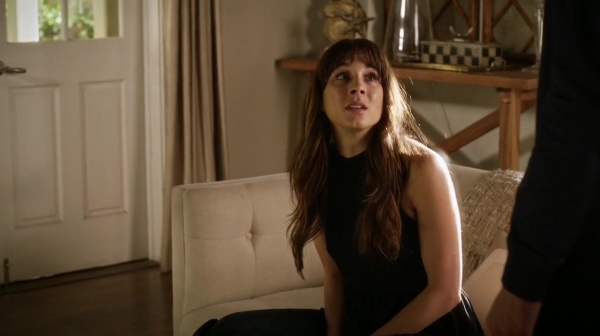 Pretty_Little_Liars_S07E03_WEB-DL_720p_DUAL_WWW_COMANDOTORRENTS_COM_1830.jpg