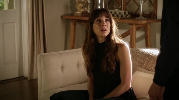 Pretty_Little_Liars_S07E03_WEB-DL_720p_DUAL_WWW_COMANDOTORRENTS_COM_1831.jpg