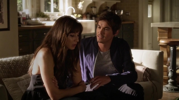 Pretty_Little_Liars_S07E03_WEB-DL_720p_DUAL_WWW_COMANDOTORRENTS_COM_1834.jpg