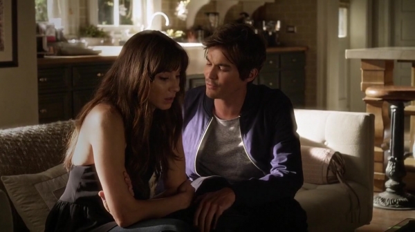 Pretty_Little_Liars_S07E03_WEB-DL_720p_DUAL_WWW_COMANDOTORRENTS_COM_1835.jpg