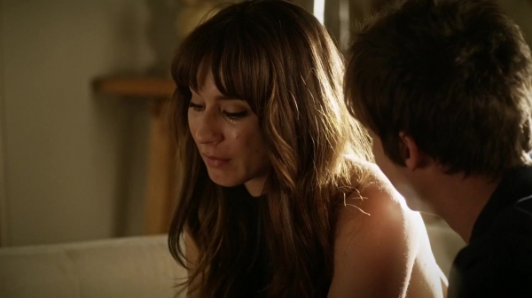 Pretty_Little_Liars_S07E03_WEB-DL_720p_DUAL_WWW_COMANDOTORRENTS_COM_1843.jpg