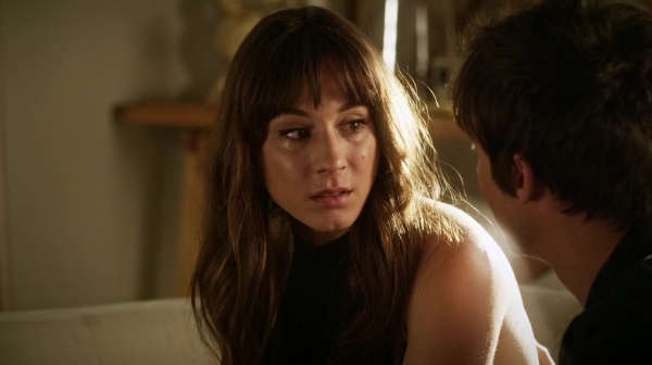Pretty_Little_Liars_S07E03_WEB-DL_720p_DUAL_WWW_COMANDOTORRENTS_COM_1847.jpg