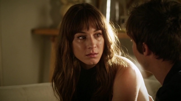 Pretty_Little_Liars_S07E03_WEB-DL_720p_DUAL_WWW_COMANDOTORRENTS_COM_1848.jpg