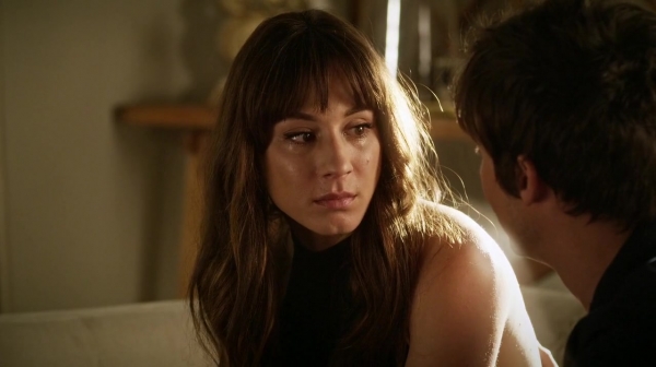 Pretty_Little_Liars_S07E03_WEB-DL_720p_DUAL_WWW_COMANDOTORRENTS_COM_1849.jpg