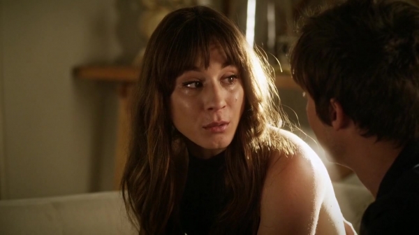 Pretty_Little_Liars_S07E03_WEB-DL_720p_DUAL_WWW_COMANDOTORRENTS_COM_1850.jpg