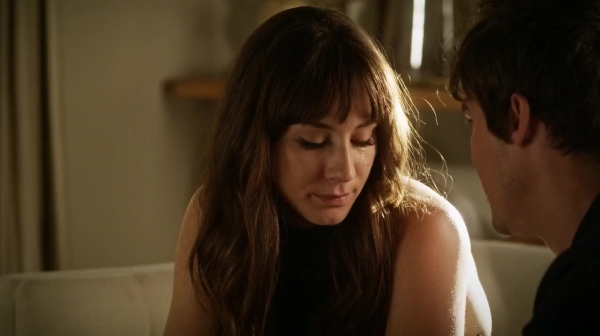 Pretty_Little_Liars_S07E03_WEB-DL_720p_DUAL_WWW_COMANDOTORRENTS_COM_1885.jpg