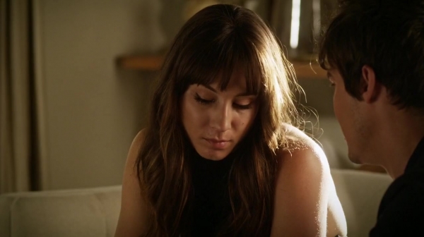 Pretty_Little_Liars_S07E03_WEB-DL_720p_DUAL_WWW_COMANDOTORRENTS_COM_1886.jpg