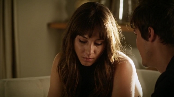 Pretty_Little_Liars_S07E03_WEB-DL_720p_DUAL_WWW_COMANDOTORRENTS_COM_1887.jpg