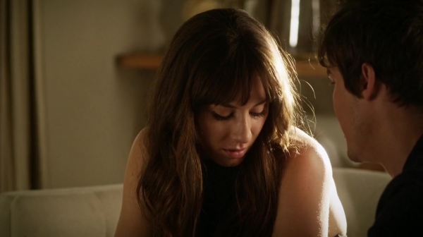 Pretty_Little_Liars_S07E03_WEB-DL_720p_DUAL_WWW_COMANDOTORRENTS_COM_1888.jpg