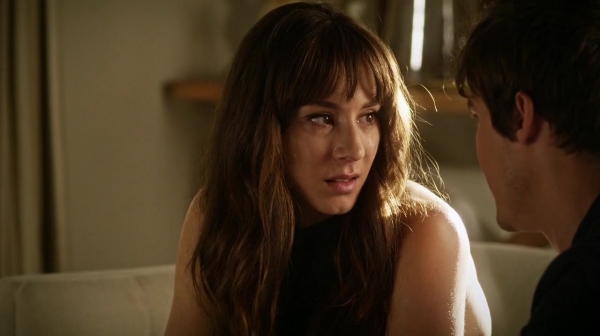 Pretty_Little_Liars_S07E03_WEB-DL_720p_DUAL_WWW_COMANDOTORRENTS_COM_1889.jpg