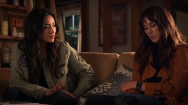 Pretty_Little_Liars_S07E03_WEB-DL_720p_DUAL_WWW_COMANDOTORRENTS_COM_2020.jpg