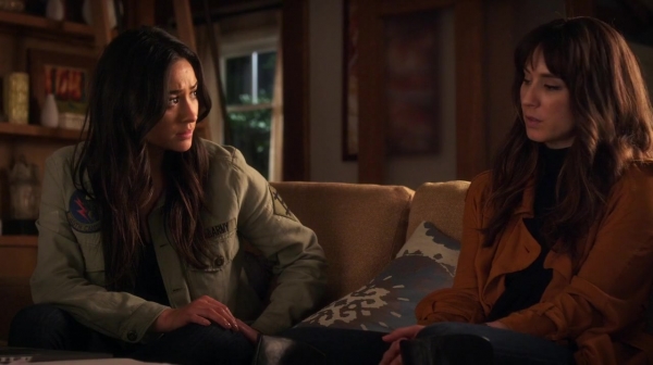Pretty_Little_Liars_S07E03_WEB-DL_720p_DUAL_WWW_COMANDOTORRENTS_COM_2027.jpg