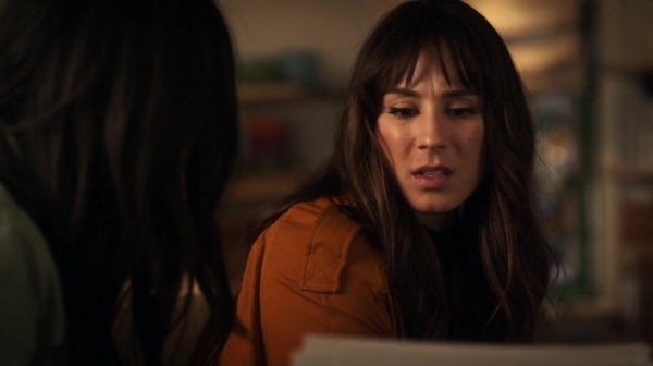 Pretty_Little_Liars_S07E03_WEB-DL_720p_DUAL_WWW_COMANDOTORRENTS_COM_2054.jpg