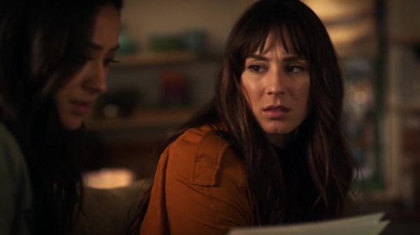 Pretty_Little_Liars_S07E03_WEB-DL_720p_DUAL_WWW_COMANDOTORRENTS_COM_2055.jpg