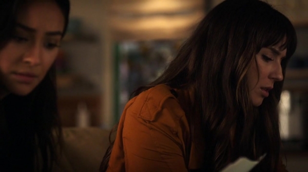 Pretty_Little_Liars_S07E03_WEB-DL_720p_DUAL_WWW_COMANDOTORRENTS_COM_2064.jpg